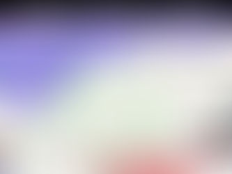 Partly Sunny- High 58