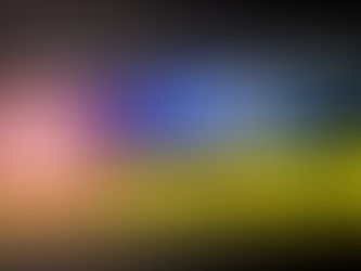 Charges Filed on Police Impersonator