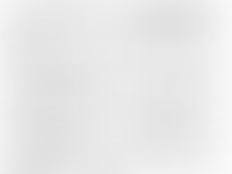 Lauderdale County Sample Ballot for November 8th General Election 