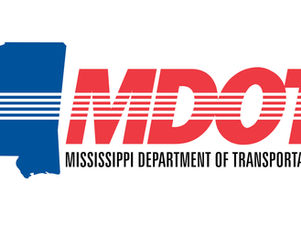 Traffic Advisory: Temporary closure planned on State Route 19/39 south in Meridian October 3. 