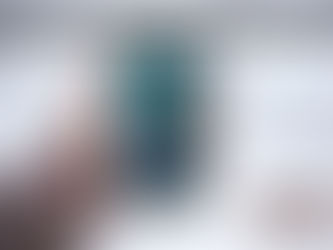 Meridian's Cash App Scam 