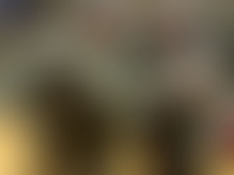 Mississippi National Guard Welcomes New State Chaplain.