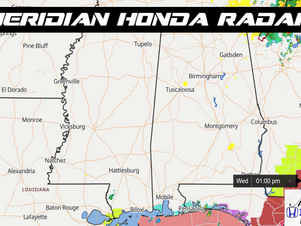 60% SHowers- High 90/Heat Index 97