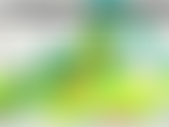 Thunderstorms - High 77