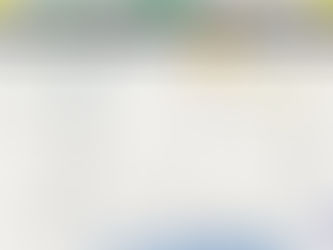 Thunderstorms - High 91/Heat Index 101