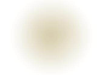 Governor Tate Reeves Releases Fiscal Year 2025 Executive Budget Recommendation