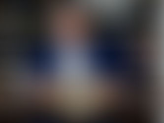 Daily Mail: Biden Live Stream Cut 