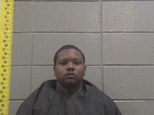 East Mississippi State Hospital Employee Charged With Murder of Patient 