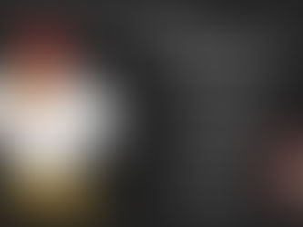 Hamasa Shriners Chicken Cooking Saturday March 19th 