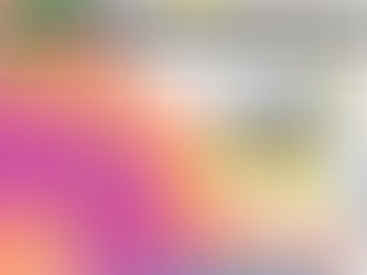 Sunny - High 96/Heat Index 