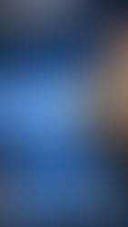 Neshoba County Arrest Report 4-21-25