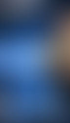 Neshoba County Arrest Report 4-22-25