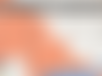 60% Thunderstorms - High 96/Heat Index 107