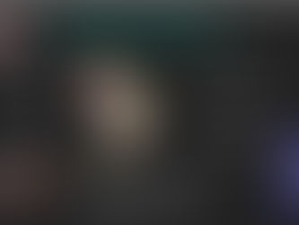 Best Times To Fish Today