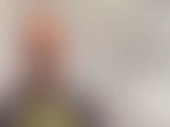 Wanted in connection with the death of John Culpepper.