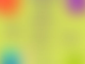 Easter Egg Hunt in Dekalb April 2nd 