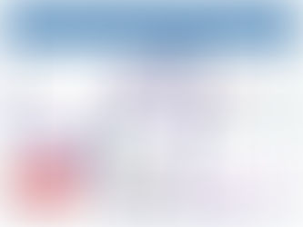 I-20 West /I-55 South to close for repair Friday Evening. 