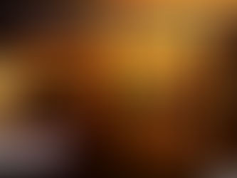 Accidental Shooting in Meridian Tuesday  