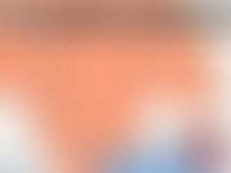 30% Thunderstorms- High 97