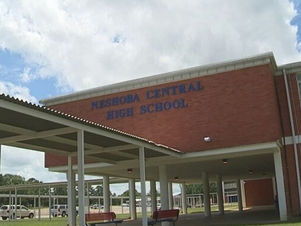 Neshoba County Incident Leads to Three Juveniles arrested