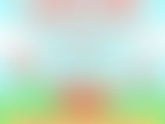 Long Creek Baptist Church Egg Hunt- April 16th 