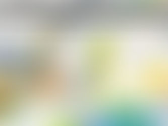 Becoming Sunny - High 79