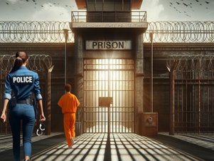 Mississippi Man Sentenced to 35 Years in Prison for Drug and Firearms Offenses