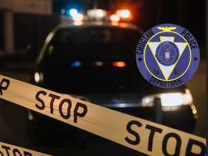 4 Year Old Dies From Gunshot in Neshoba County