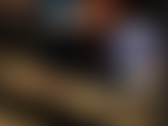 4 Year Old Dies From Gunshot in Neshoba County