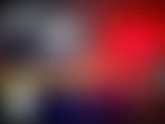 Meridian Arrest Report 3-1-22