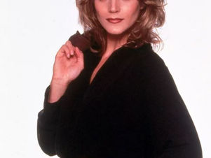 Wings Star dead at 54