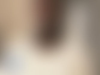 Armed Robbery Suspect Arrested in Meridian  