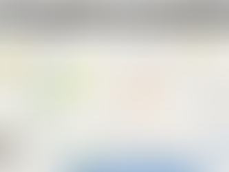 Mostly Sunny/ 20 % Showers - High 83