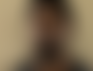 City Camera Assists MPD in the Arrest of Murder Suspect.