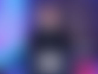 Joe is slammed for saying Putin 'cannot remain in power'