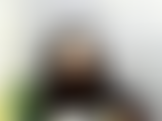 Lauderdale County SWAT Team Makes Arrest in Marion.