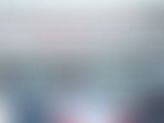 “The Newport  Power Bandits” Bring Crime to North Hills