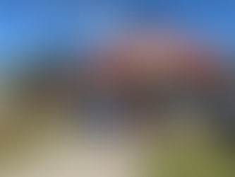 Ribbon Cutting Ceremony at The Back Porch of Meridian