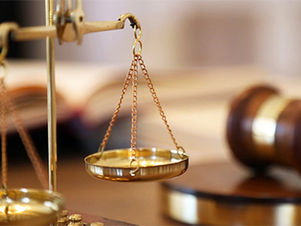 Christopher Denson Pleds "Guilty" Announces District Attorney Kassie Coleman