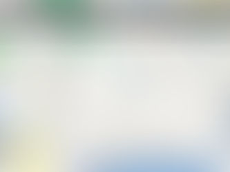 90% Showers - High 90/Heat Index 99