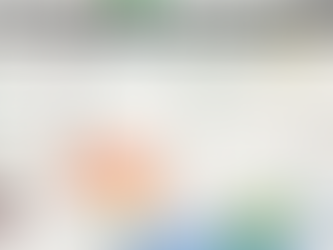 80% Thunderstorms - High 94/Heat Index 102