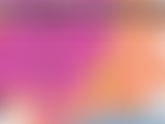 60% Thunderstorms - High 96/Heat Index 109