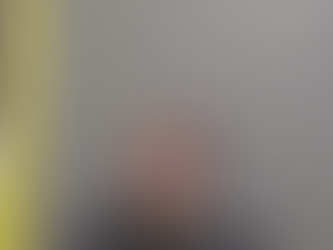 East MS Correctional Facility Employee Arrested