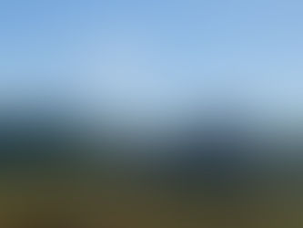 Northeast High Student Charged with Possession of Firearm on Campus 