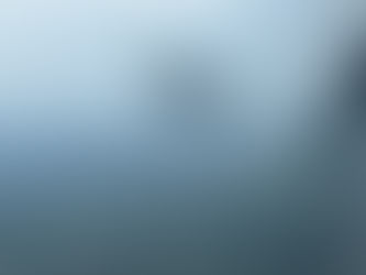 Governor Reeves Approves Mississippi National Guard Deployment to Florida Ahead of Hurricane Milton