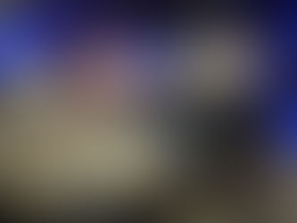 Possible Stolen Car recovered by MPD 