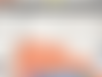 60% Thunderstorms- High 98/Heat Index 106