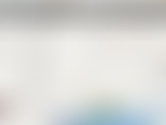 Sunny - High 94/Heat Index 97