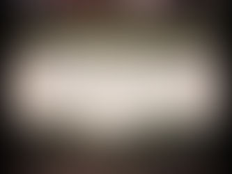 Mary Mahoney’s Old French House and Manager Sentenced for Conspiracy and Misbranding of Seafood