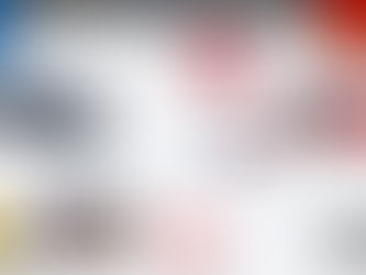 Accident John C Stennis Drive 6 AM 3-4-22